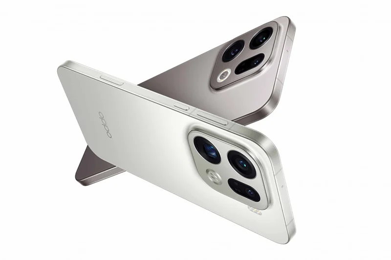  Источник изображений: GSMArena.com 