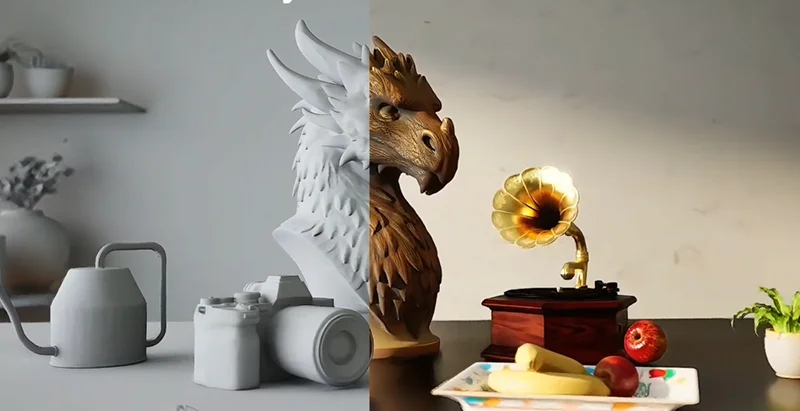  Источник изображений: seed.bytedance.com 