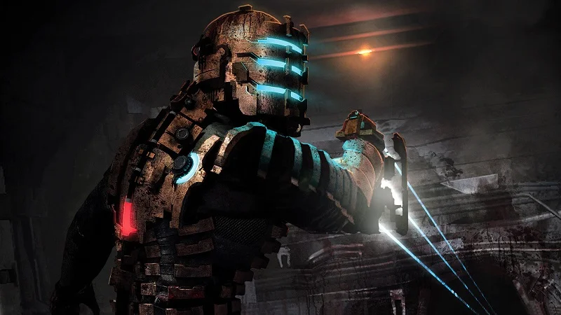 Создатель Dead Space звонит новым владельцам EA: появился шанс на четвертую часть