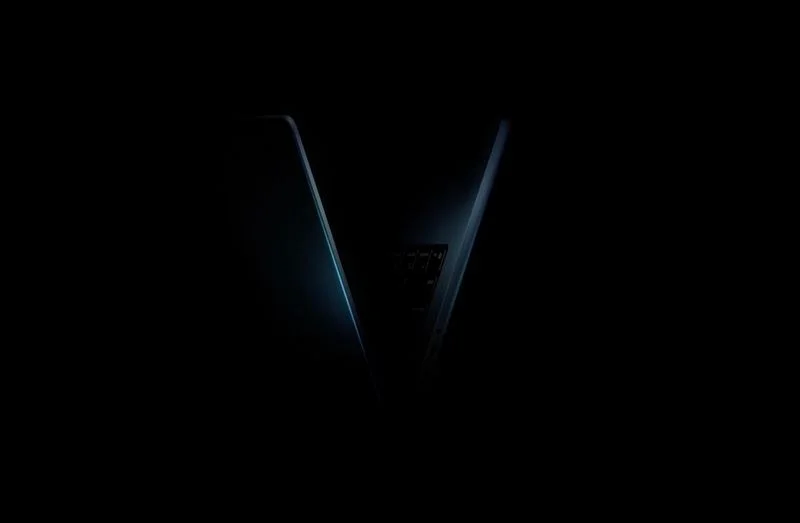 Уже завтра: Apple готовит анонс нового MacBook Pro с чипом M5