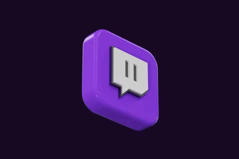 Twitch меняет правила игры: ИИ, новые форматы эфиров и способы заработка для стримеров