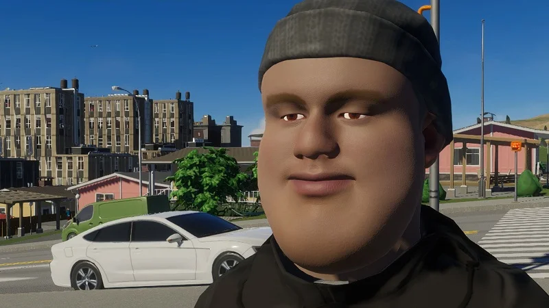  Источник изображений: Paradox Interactive 