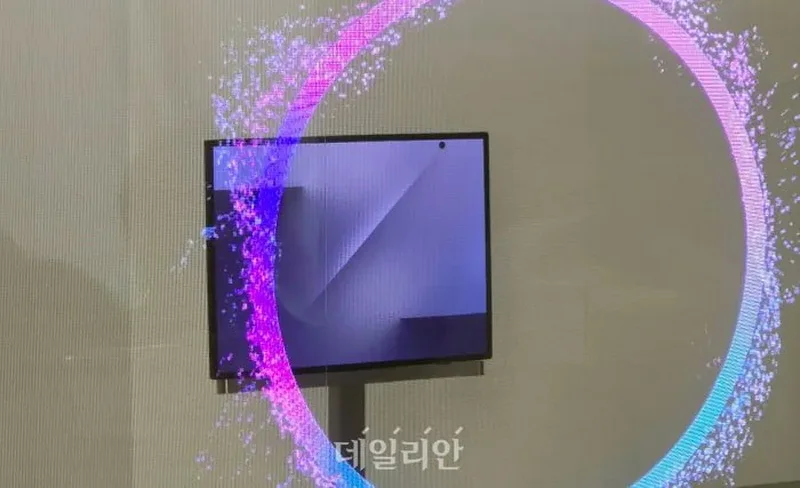  Источник изображений: Dailian 