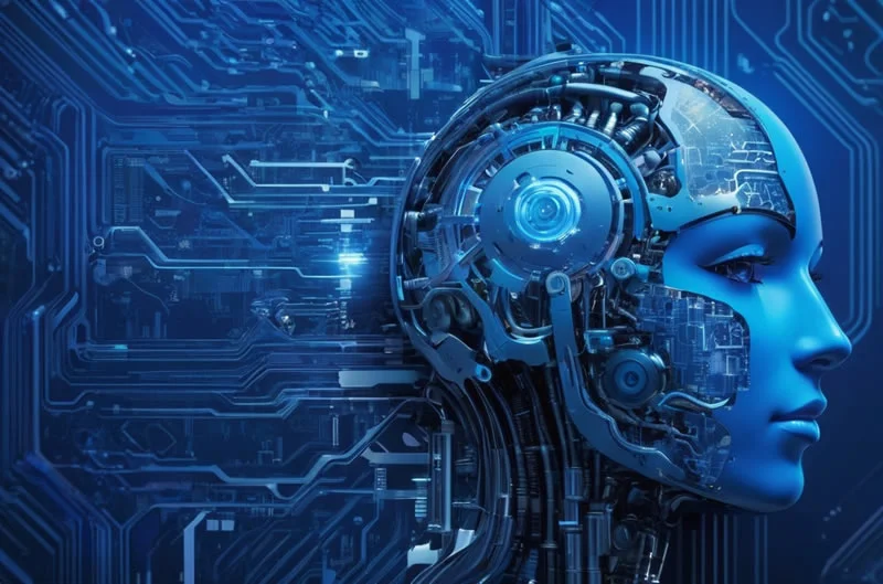  Источник изображения: AI 