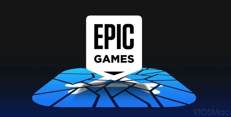 Apple снова атакует: новая апелляция в суде против Epic Games