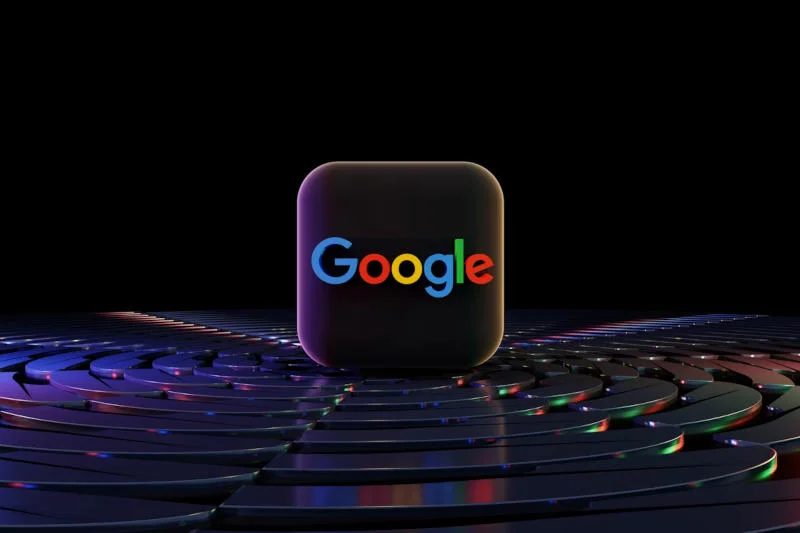  Источник изображения: BoliviaInteligente / unsplash.com 