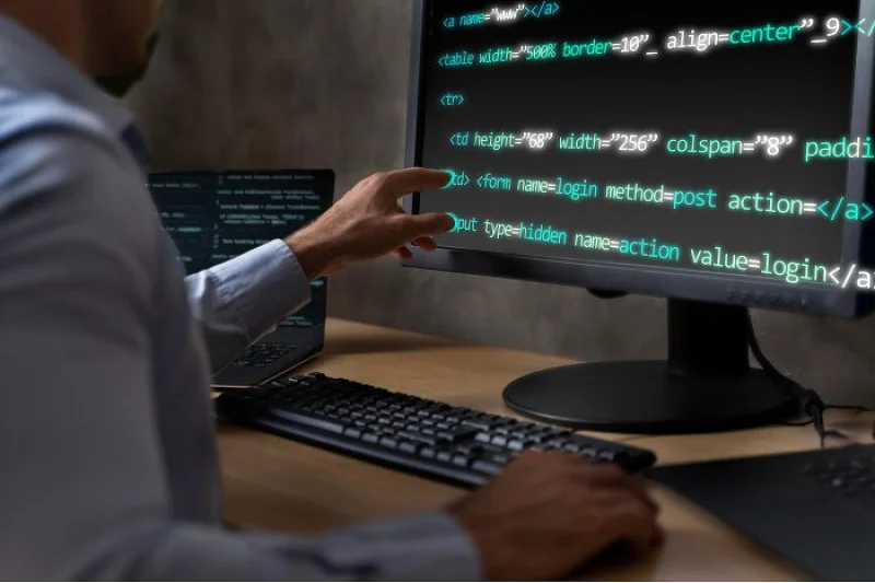 Ловушка для айтишников: как обещают бесплатное обучение, а затем выставляют счёт на миллионы