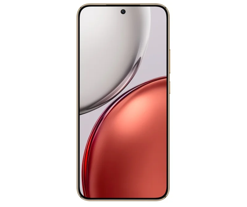 Honor X9d: смартфон с батареей 8300 мА·ч уже в России. От 33 990 руб.
