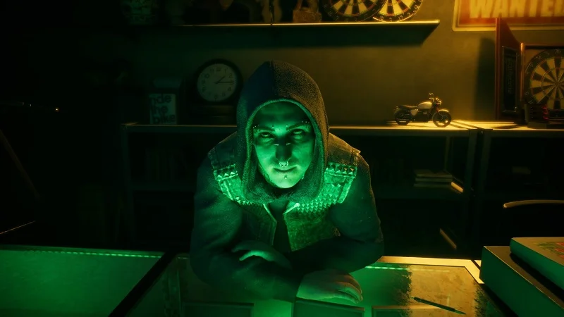  Источник изображения: Steam (roz) 