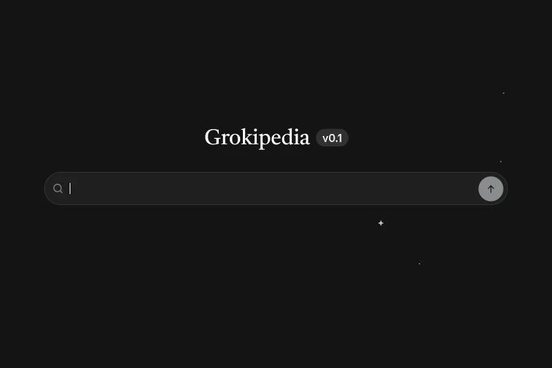  Источник изображения: grokipedia.com 