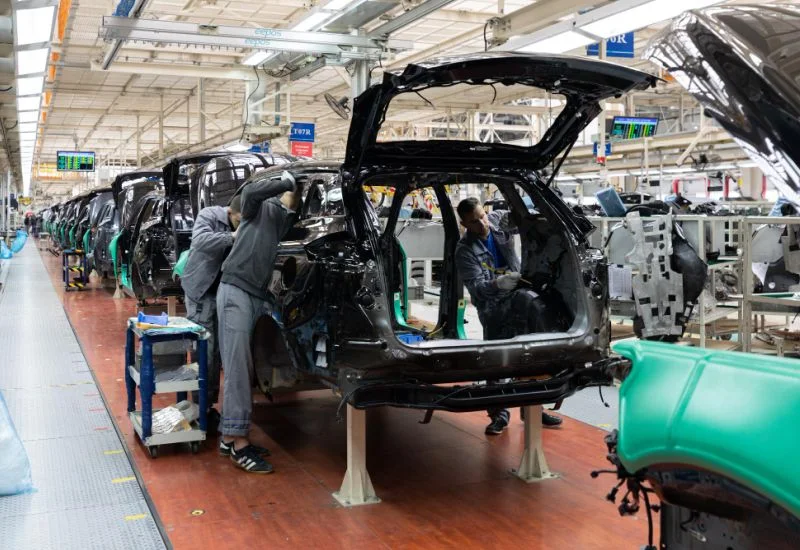  Источник изображения: Honda 