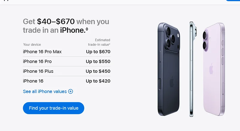 Источник изображения: Apple 
