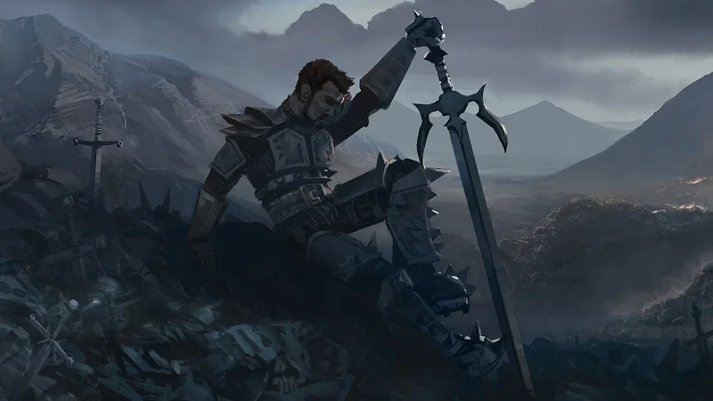  Источник изображения: Steam 