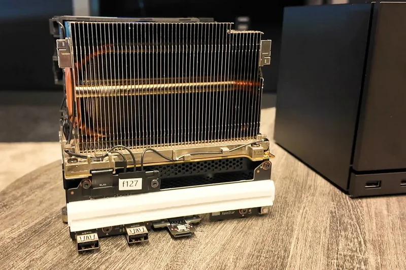  Источник изображения: PC Gamer 