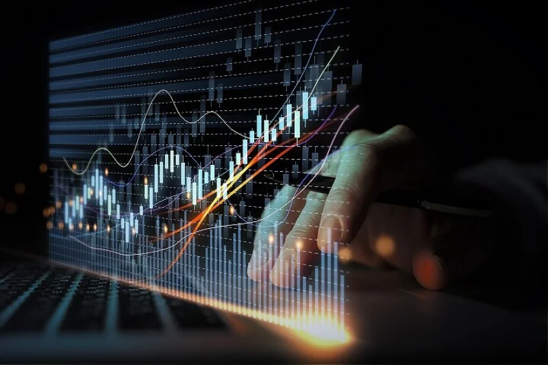 Аналитика данных 2024: Тренды, рейтинги и импортозамещение