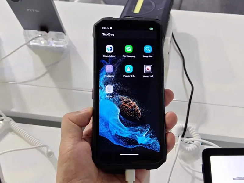  Источник изображений: Yasuhiro Yamane 