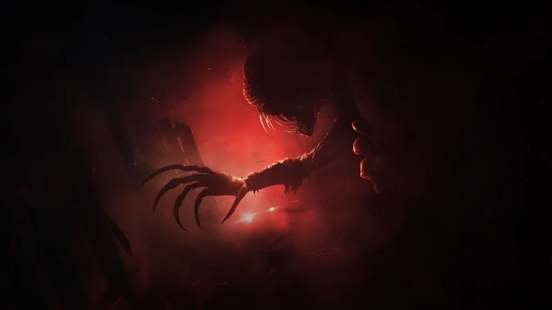 Epic Games Store тихо разблокировал игру для России: бесплатная раздача теперь доступна