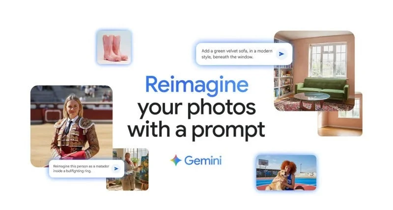  Источник изображения: Google 