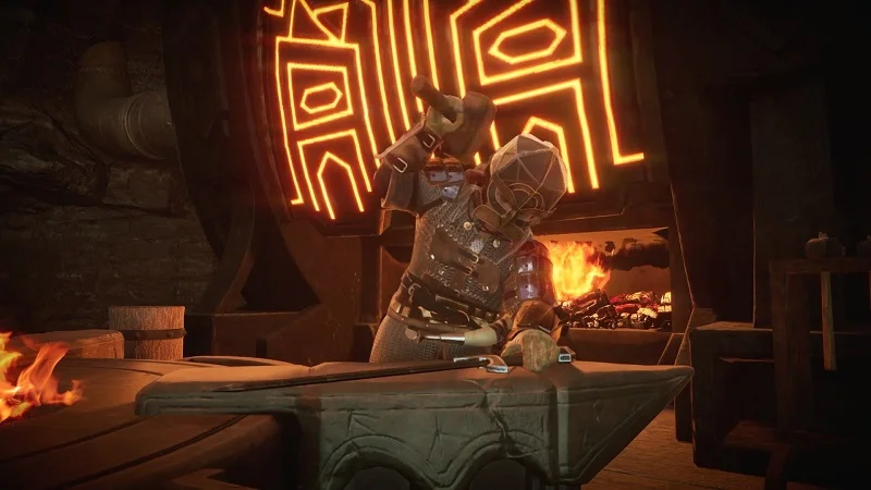  Источник изображения: Free Range Games 