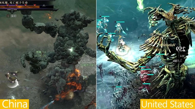  Источник изображения: Kotaku 