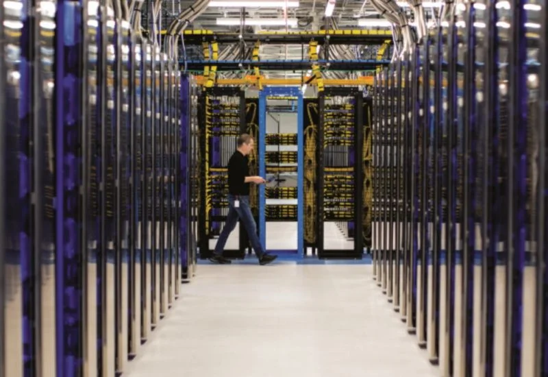  Источник изображения: Nvidia 