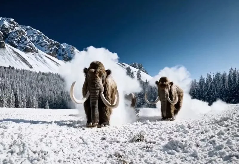 Япония против OpenAI: защита аниме и манги в новой модели Sora 2