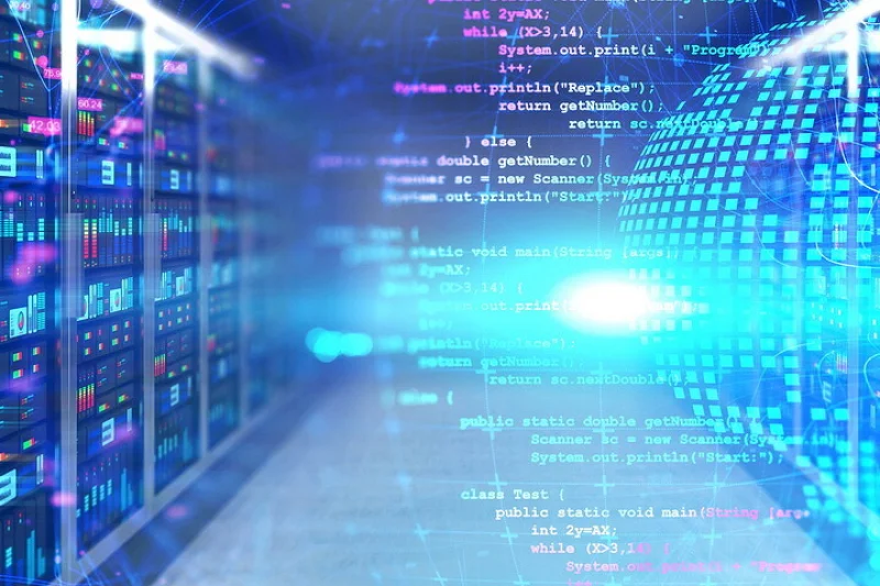 Обзор ведущих провайдеров облачных баз данных (DBaaS) в России