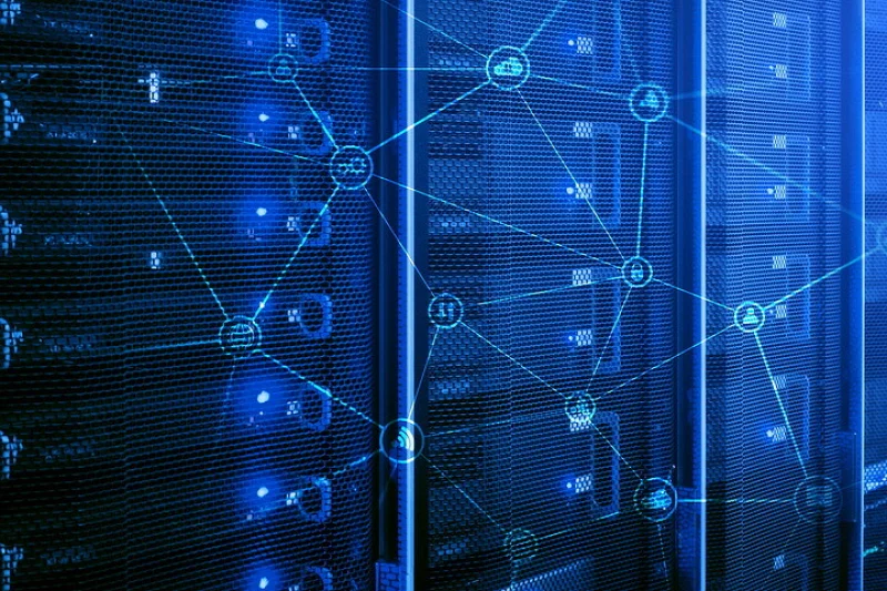 ВАТС и IP-телефония: обзор лидеров рынка и ключевых трендов