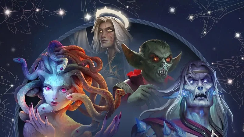  Источник изображений: Ubisoft 