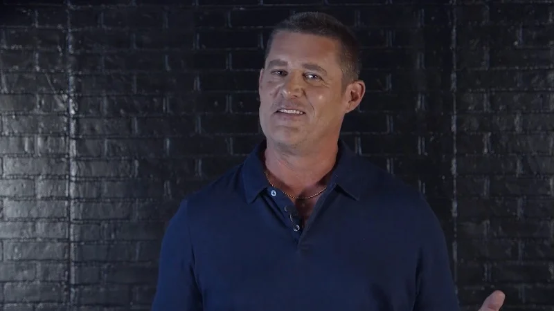  Источник изображения: PUBG Corporation 