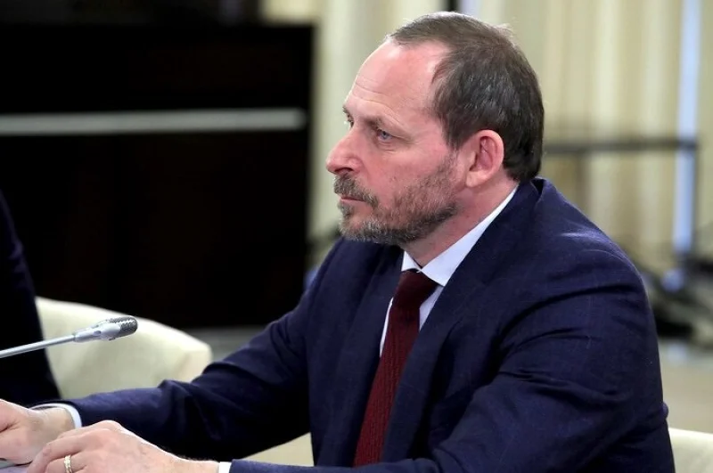 Сооснователь «Яндекса» получит $3 млрд от Meta за технологии ИИ