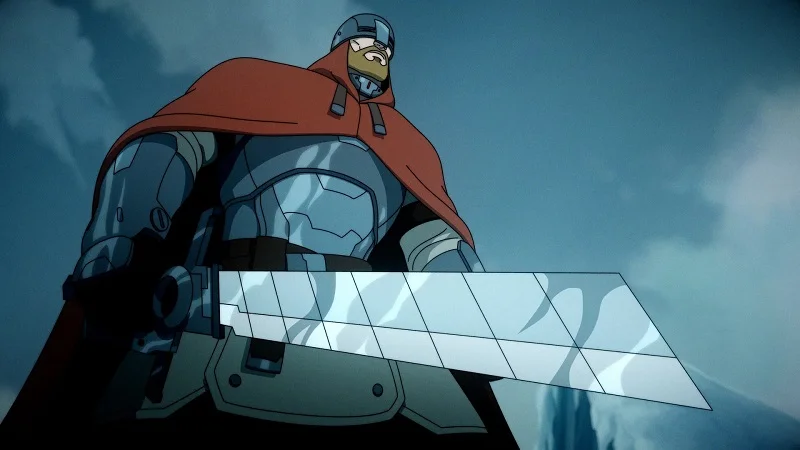  Источник изображений: «Плюс Студия» 