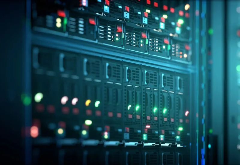 Акции Broadcom выросли на 9% благодаря партнерству с OpenAI