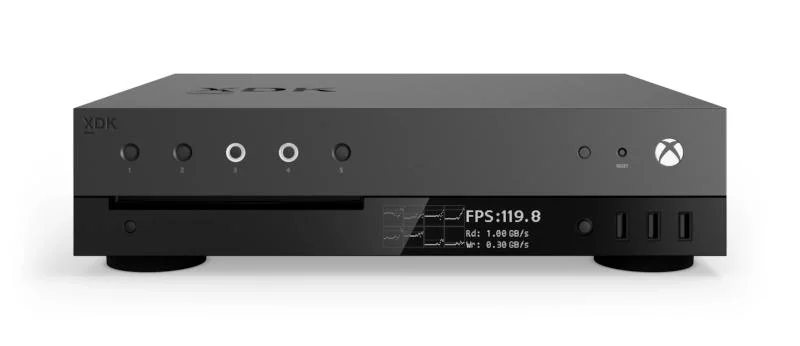  Источник изображения: Microsoft 