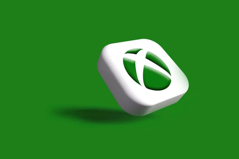 Microsoft резко подняла цены на Xbox для разработчиков