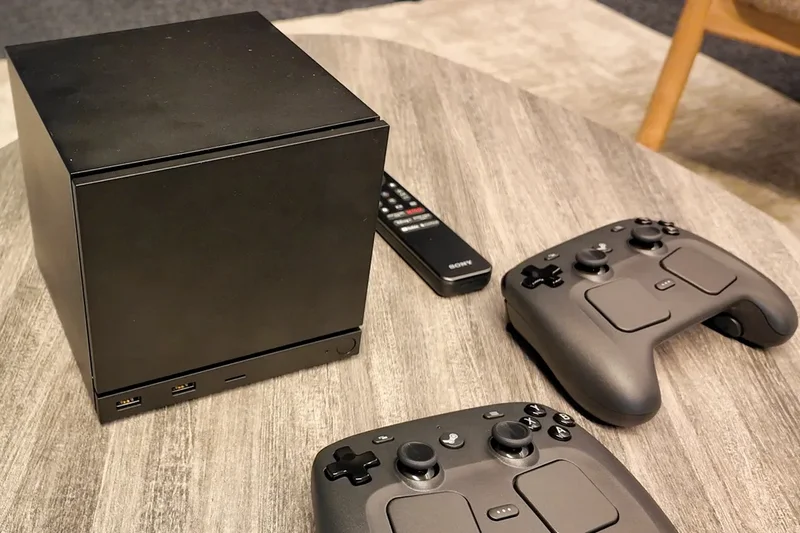  Источник изображения: PC Gamer 