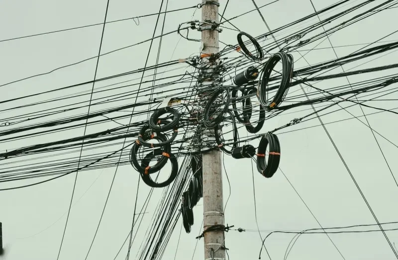  Источник изображения: Frames For Your Heart/unsplash.com 