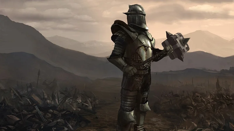  Источник изображений: Steam 