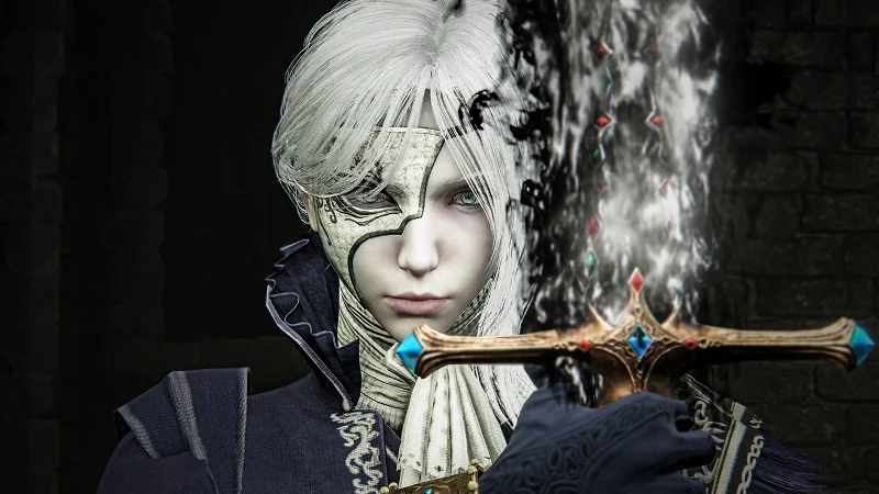  Источник изображения: Steam (WOKEGOD) 