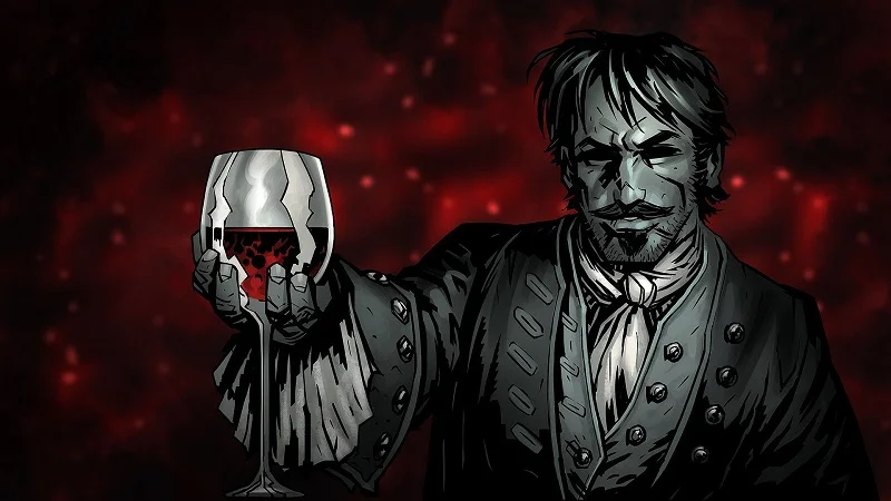  Источник изображения: Red Hook Studios 