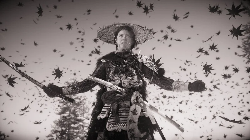  Источник изображения: X (AzureKnight75) 