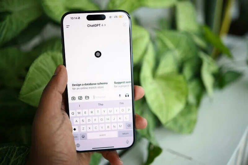 Инсайд из OpenAI: ИИ довел человека до психушки. В компании скрывают правду о безопасности