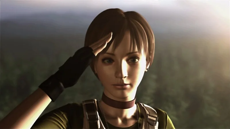 Ремейк Resident Evil 0 официально подтверждён: Стали известны детали нового сюжета