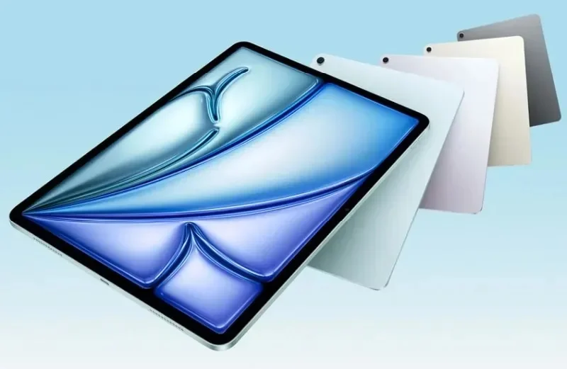  Источник изображения: Apple 