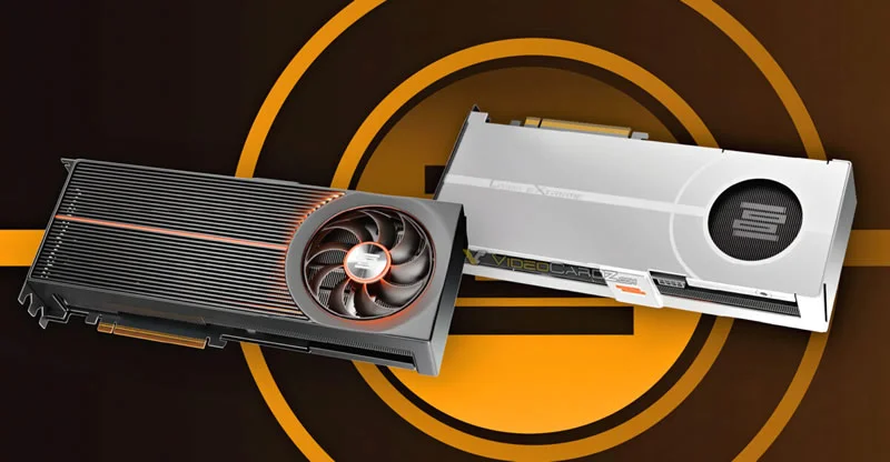  Источник изображения: videocardz.com 