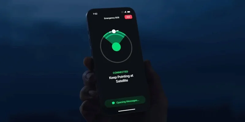  Источник изображения: 9to5mac.com 