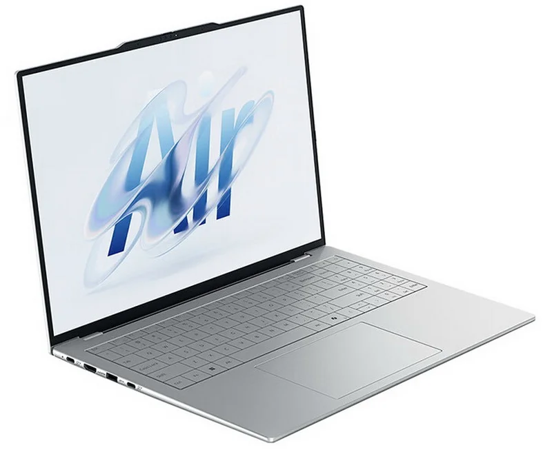  Источник изображений: Lenovo Lecoo 