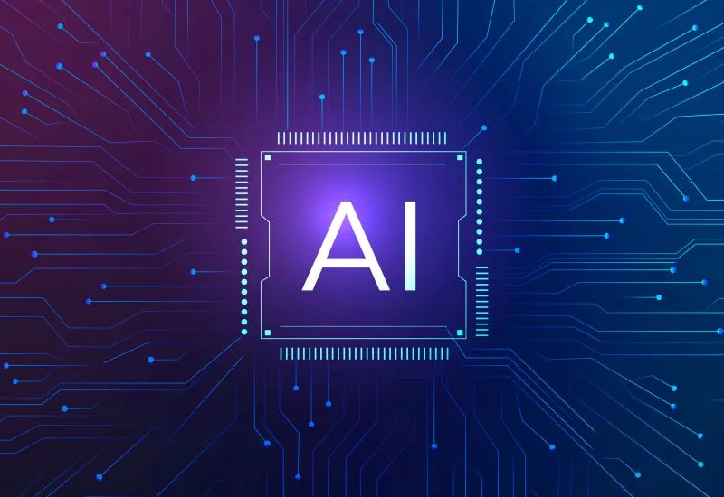  Источник изображения: Freepik, rawpixel 