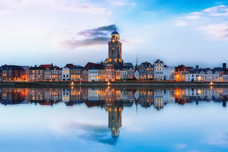  Источник изображения: Bart Ros/unsplash.com 