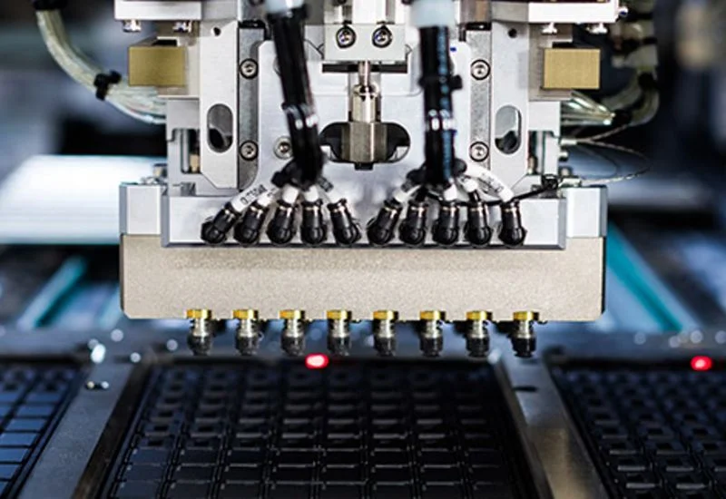 Шок на рынке: память для ПК подорожала в два раза за два месяца